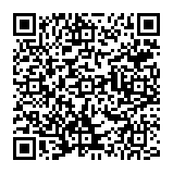 安定海寮南科全新三房平車-QR CODE