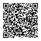 安定海寮南科全新三房平車-QR CODE