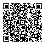 -QR CODE