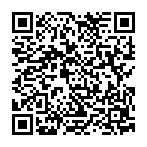 安定海寮港口-QR CODE