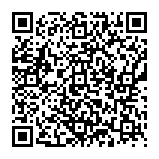 -QR CODE