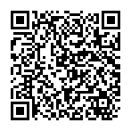 -QR CODE