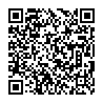 -QR CODE