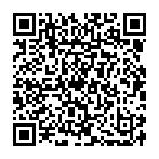 安定海寮1028坪倉庫-QR CODE