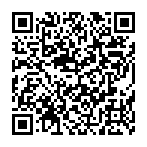 安定海寮600坪倉庫B-QR CODE