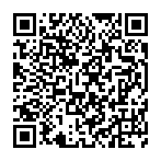 安定港口三樓透天-QR CODE