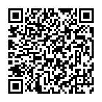 安定港口三樓透天-QR CODE
