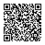 安定港口二樓透天店面-QR CODE