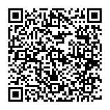 安定港口新吉段西港南科-QR CODE