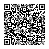 安定港口輕齡孝親美車墅-QR CODE