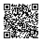 安定港口-QR CODE