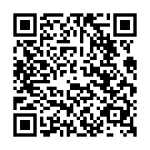 安定港口-QR CODE