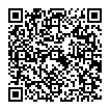 安定港口3套房收租套天-QR CODE
