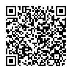 安定港子尾近南科透天-QR CODE