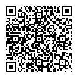 安定港子尾近南科6房孝親透天-QR CODE