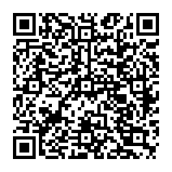 安定港子尾錢進南科便宜車墅-QR CODE
