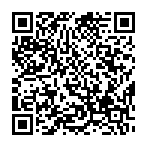 -QR CODE