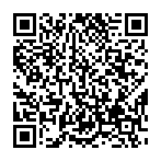 -QR CODE