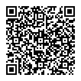 -QR CODE