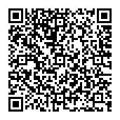 安定租廠房合法農業工廠大電力廠房高挑倉儲-QR CODE
