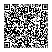 安定稀有獨棟特登廠房天車辦公室套房一次擁有-QR CODE