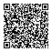 安定稀有獨棟特登廠房天車辦公室套房一次擁有-QR CODE