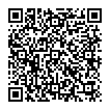 安定稀有250坪大電特登廠房-QR CODE
