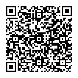 安定稀有250坪大電特登廠房-QR CODE