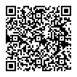 -QR CODE