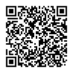 -QR CODE