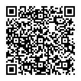 -QR CODE