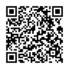 安定管寮-QR CODE