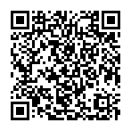 安定蘇厝七年車墅-QR CODE