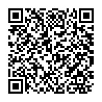 安定蘇厝輕屋齡透天厝-QR CODE