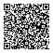 安定蘇厝近南科寬敞舒適大地坪三車透天-QR CODE