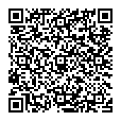 安定蘇厝近南科寬敞舒適大地坪三車透天-QR CODE