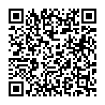 安定車庫透天-QR CODE