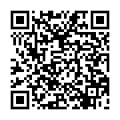 -QR CODE