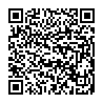 安定農業廠房-QR CODE