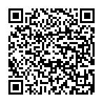 安定農舍農地-QR CODE