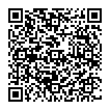 安定近南科全新三房平車-QR CODE