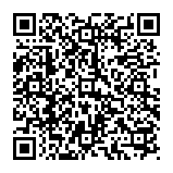 安定近南科挑高極新廠房-QR CODE