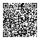 -QR CODE