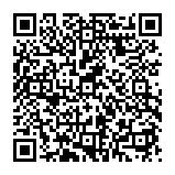 -QR CODE