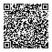 安定近南科陶喜頂樓全新三房平車-QR CODE