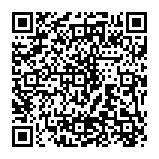 安定近台積8樓邊間二房平車-QR CODE