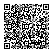 安定近國1交流道大面寬獨棟廠房出租-QR CODE