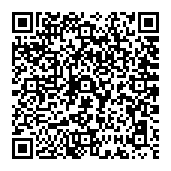 安定近國1交流道大面寬獨棟廠房出租-QR CODE