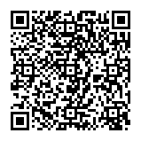 安定近國8廠房附消防出租-QR CODE