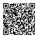 -QR CODE